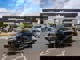 New 2026 Kia Sportage EX image 3