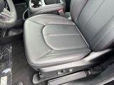 New 2025 Chrysler Pacifica Select image 6