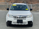 Used 2011 Subaru Forester 2.5X image 2