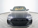 New 2025 Audi RS 7 Performance image 2