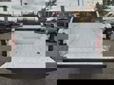 New 2025 RAM 1500 Laramie w/ Night Edition image 5
