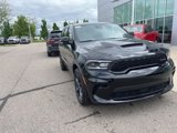 New 2025 Dodge Durango R/T image 3