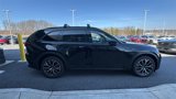 New 2025 MAZDA CX-70 Plug-In Hybrid w/ Premium Plus image 6