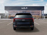 New 2025 Kia Carnival SX Prestige image 5