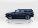 New 2025 Jeep Wagoneer 4WD image 6