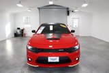 Used 2023 Dodge Charger Scat Pack w/ Daytona Edition Group image 3