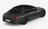 New 2025 Bentley Continental Flying Spur image 4