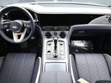 Used 2025 Bentley Continental GT Speed image 4
