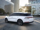 New 2025 Lincoln Aviator Reserve w/ Equipment Group 201A image 4