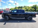 New 2025 RAM 2500 Laramie image 2