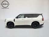 New 2025 Nissan Armada SV image 4