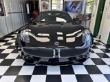 Used 2019 Karma Revero image 3