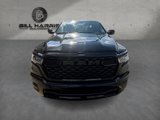 New 2026 RAM 1500 Big Horn image 2