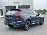 New 2026 Volvo XC60 T8 Ultra w/ Climate Package image 6