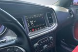 Used 2021 Dodge Charger Scat Pack image 6