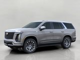 New 2025 Cadillac Escalade Premium Luxury image 2