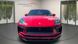 Used 2023 Porsche Macan image 2