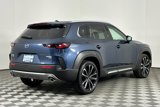 New 2025 MAZDA CX-50 AWD 2.5 Turbo w/ Accent Package image 4