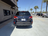 Used 2013 Subaru Outback 2.5i Limited image 4