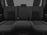 New 2025 RAM 2500 Big Horn image 3