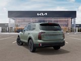 New 2025 Kia Telluride AWD image 4