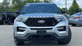 Used 2020 Ford Explorer ST w/ ST Street Pack image 3