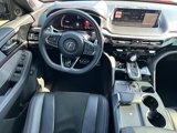 Certified 2023 Acura MDX A-Spec image 2