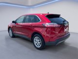 Used 2024 Ford Edge SEL w/ Convenience Package image 5