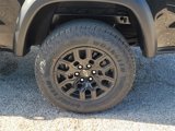 New 2026 Chevrolet Colorado Trail Boss image 4