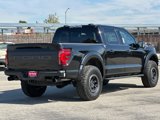 New 2025 Ford F150 Raptor image 4