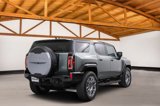 Used 2024 GMC Hummer EV 3X w/ LPO, Cargo Utility Package image 5