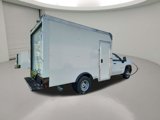 New 2023 Chevrolet Silverado 3500 W/T w/ WT Fleet Convenience Package image 5