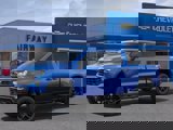 New 2025 Chevrolet Silverado 1500 LT Trail Boss w/ Convenience Package II image 2