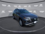 Certified 2022 Hyundai Tucson SEL image 3