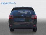 New 2025 Honda Pilot Black Edition image 4