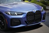 New 2026 BMW 430i Coupe w/ M Sport Package image 2