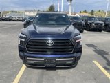 New 2025 Toyota Sequoia SR5 image 5