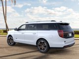 New 2025 Ford Expedition Max King Ranch image 4