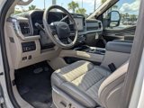 New 2025 Ford F250 Platinum image 3