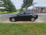 Used 2015 Chevrolet Cruze Eco image 2