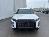 New 2025 Hyundai Palisade Calligraphy image 2