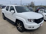 Used 2014 Honda Ridgeline SE image 6
