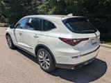 Certified 2025 Acura MDX w/ Technology Package image 3
