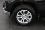New 2025 Chevrolet Silverado 1500 LTZ w/ Technology Package image 2