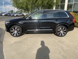 New 2025 Volvo XC90 T8 Plus w/ Protection Package Premier image 2