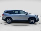 Used 2022 Honda Pilot EX-L image 6