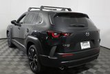 New 2025 MAZDA CX-50 2.5 Hybrid w/ Weather Package image 5