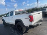 New 2026 Chevrolet Colorado Trail Boss image 4
