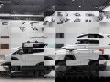 Used 2022 Hyundai Santa Fe XRT image 3