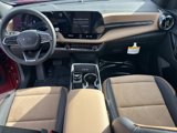 New 2026 Chevrolet Equinox ACTIV w/ Convenience Package III image 5